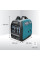 Інверторний генератор KS 2100i S — KS Shop