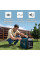 Інверторний генератор KS 2100i S — KS Shop