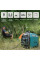 Інверторний генератор KS 2100i S — KS Shop