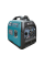 Інверторний генератор KS 2100i S — KS Shop