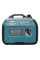 Інверторний генератор KS 2100i S — KS Shop