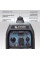 Інверторний генератор KS 3100i S — KS Shop