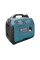 Інверторний генератор KS 3100i S — KS Shop