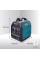 Інверторний генератор KS 3100i S — KS Shop