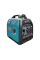 Інверторний генератор KS 3100i S — KS Shop