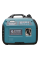 Інверторний генератор KS 3100i S — KS Shop