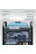 Інверторний генератор KS 3300i — KS Shop