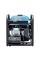 Інверторний генератор KS 3300i — KS Shop