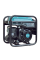 Інверторний генератор KS 3300i — KS Shop