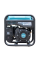 Інверторний генератор KS 3300i — KS Shop
