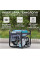 Інверторний генератор KS 3300i — KS Shop