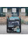 Інверторний генератор KS 3300i — KS Shop