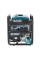 Інверторний генератор KS 3300i — KS Shop