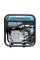 Інверторний генератор KS 3300i — KS Shop