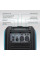 Інверторний генератор KS 4000iE S — KS Shop