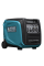 Інверторний генератор KS 4000iE S — KS Shop
