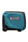 Інверторний генератор KS 4000iE S — KS Shop