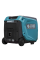 Інверторний генератор KS 4000iE S — KS Shop