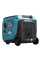 Інверторний генератор KS 4000iE S — KS Shop