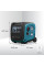 Інверторний генератор KS 4000iE S — KS Shop