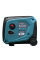 Інверторний генератор KS 4000iE S — KS Shop
