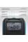 Інверторний генератор KS 4000iE S ATS — KS Shop
