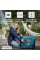 Інверторний генератор KS 4000iE S ATS — KS Shop