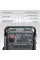 Інверторний генератор KS 4100iE — KS Shop