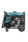 Інверторний генератор KS 4100iE — KS Shop