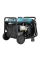 Інверторний генератор KS 4100iE — KS Shop