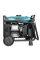 Інверторний генератор KS 4100iE — KS Shop