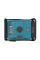 Інверторний генератор KS 4100iE — KS Shop