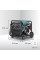 Інверторний генератор KS 4100iE — KS Shop