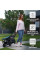 Інверторний генератор KS 4100iE — KS Shop