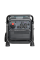 Інверторний генератор KS 4100iE — KS Shop