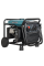Інверторний генератор KS 4100iE — KS Shop