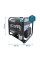 Інверторний генератор Könner & Söhnen KS 4500i — KS Shop