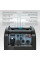 Інверторний генератор KS 5500iES ATSR — KS Shop