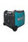 Інверторний генератор KS 5500iES ATSR — KS Shop