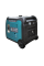 Інверторний генератор KS 5500iES ATSR — KS Shop