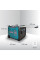 Інверторний генератор KS 5500iES ATSR — KS Shop