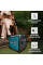 Інверторний генератор KS 5500iES ATSR — KS Shop
