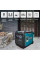 Інверторний генератор KS 5500iES ATSR — KS Shop
