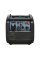 Інверторний генератор KS 5500iES ATSR — KS Shop