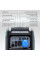 Інверторний генератор KS 6000iE S — KS Shop