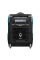 Інверторний генератор KS 6000iE S — KS Shop