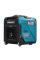 Інверторний генератор KS 6000iE S — KS Shop
