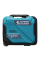 Інверторний генератор KS 6000iE S — KS Shop