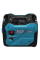 Інверторний генератор KS 6000iE S — KS Shop