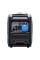Інверторний генератор KS 6000iE S — KS Shop